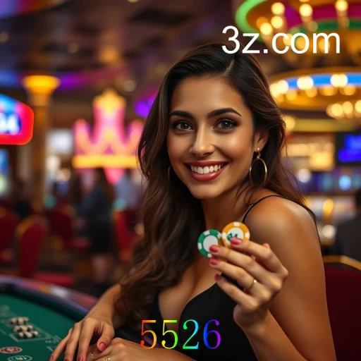 5526 App