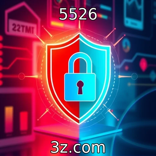 5526 Explorando campeonatos de e-sports: um olhar sobre o cenário competitivo atual